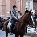 Sant Antoni