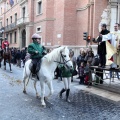 Sant Antoni