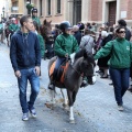 Sant Antoni
