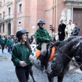 Sant Antoni