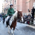 Sant Antoni