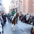 Sant Antoni