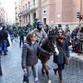 Sant Antoni