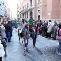 Sant Antoni