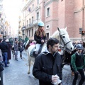 Sant Antoni