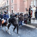 Sant Antoni