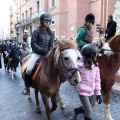 Sant Antoni