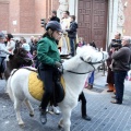Sant Antoni