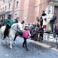 Sant Antoni