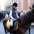 Sant Antoni