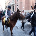 Sant Antoni