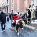 Sant Antoni