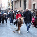 Sant Antoni