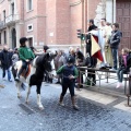 Sant Antoni