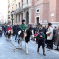 Sant Antoni