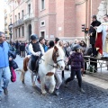 Sant Antoni