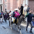 Sant Antoni