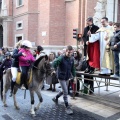 Sant Antoni