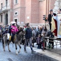 Sant Antoni