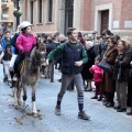 Sant Antoni