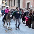Sant Antoni