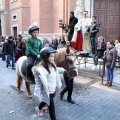 Sant Antoni