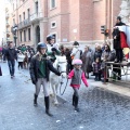 Sant Antoni