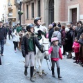 Sant Antoni