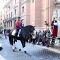 Sant Antoni
