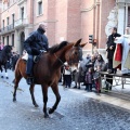 Sant Antoni