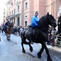 Sant Antoni
