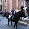 Sant Antoni