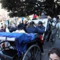 Sant Antoni