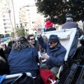 Sant Antoni