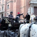 Sant Antoni