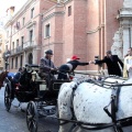 Sant Antoni