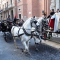 Sant Antoni