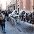 Sant Antoni