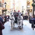 Sant Antoni