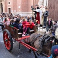 Sant Antoni