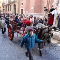 Sant Antoni