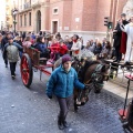 Sant Antoni