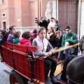 Sant Antoni