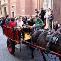 Sant Antoni