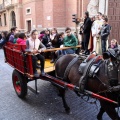 Sant Antoni