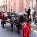 Sant Antoni