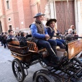Sant Antoni