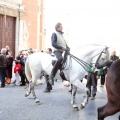 Sant Antoni