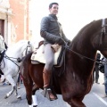 Sant Antoni