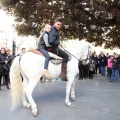 Sant Antoni